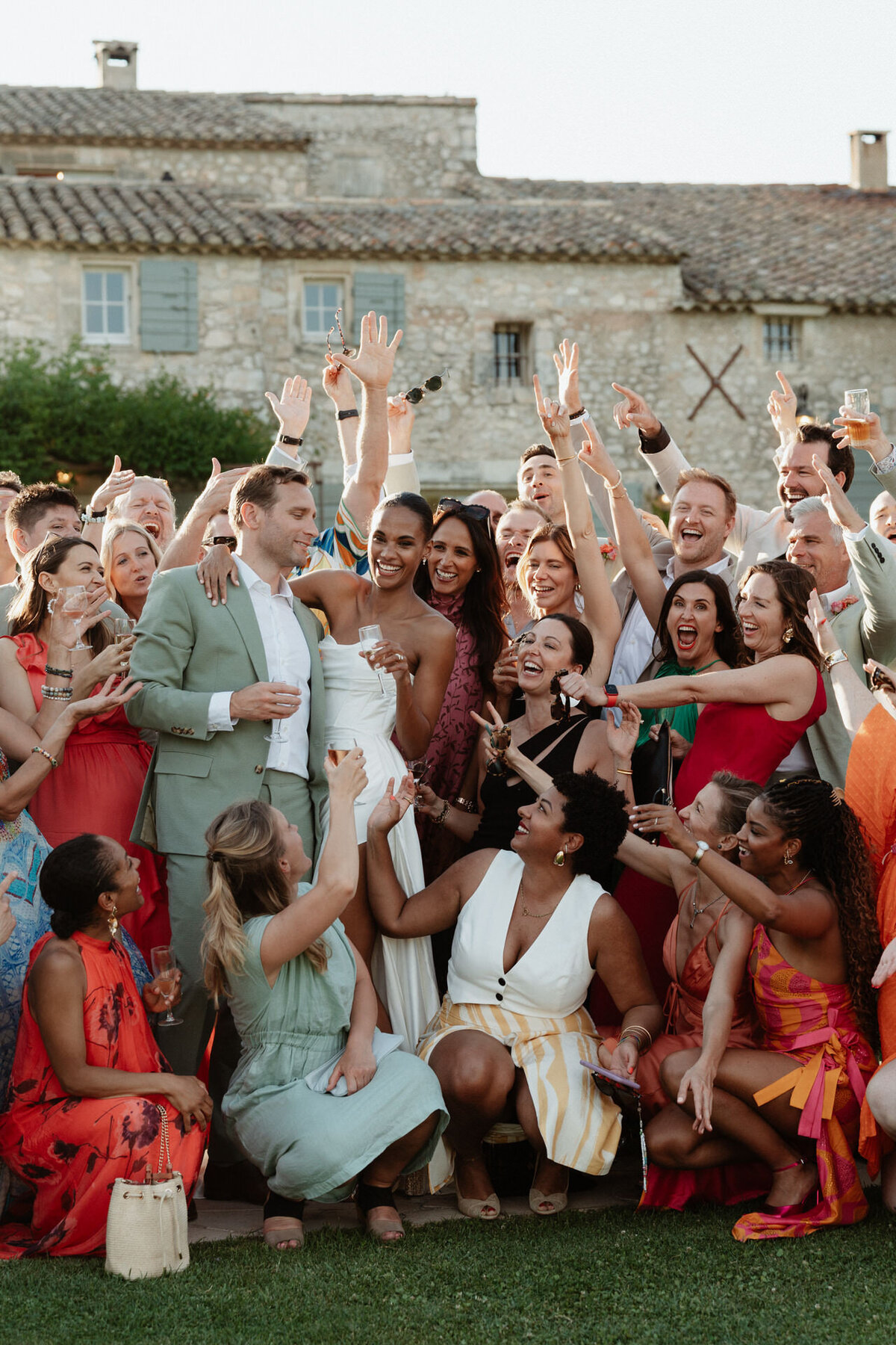eve-oliver-wedding-670