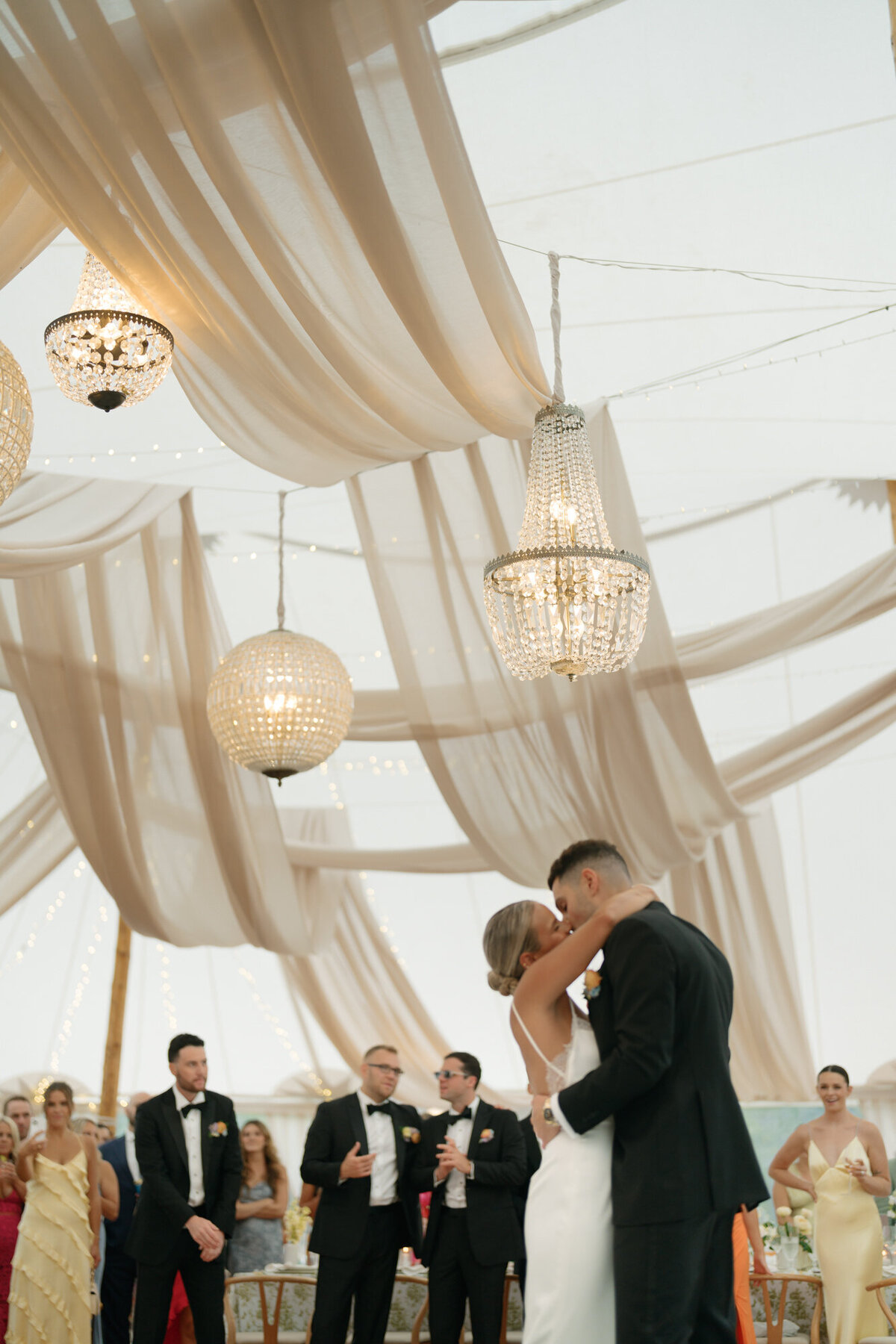 willow_hill_wedding_088