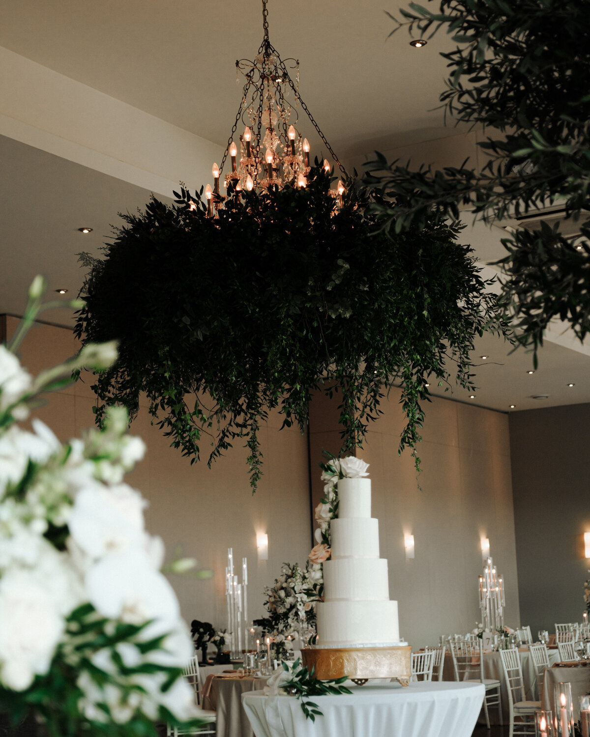Maja + Soroush Blog-86