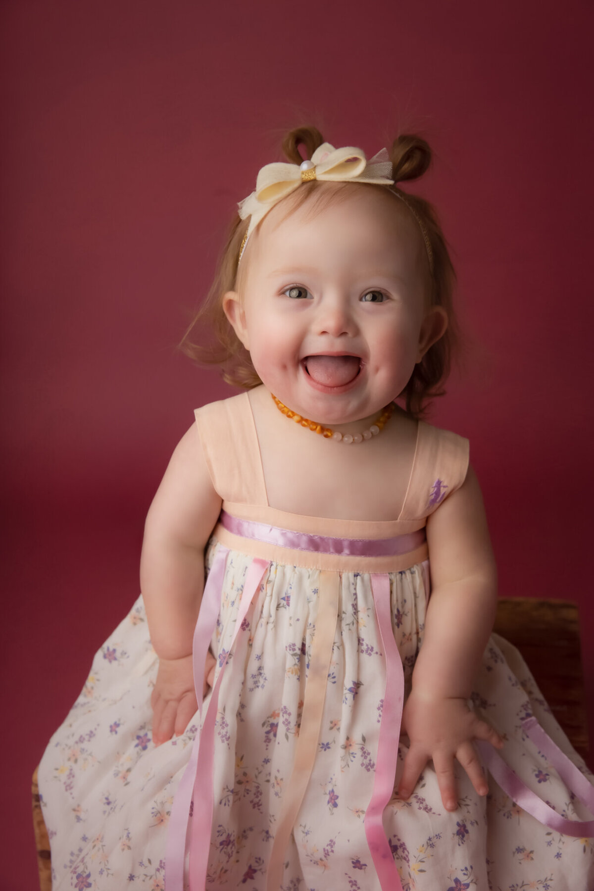 Raleigh-Down-syndrome-Photographer--75