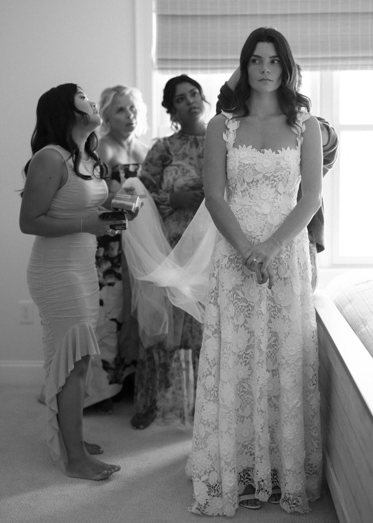 091424_KrissyBillWedding_TLC1603