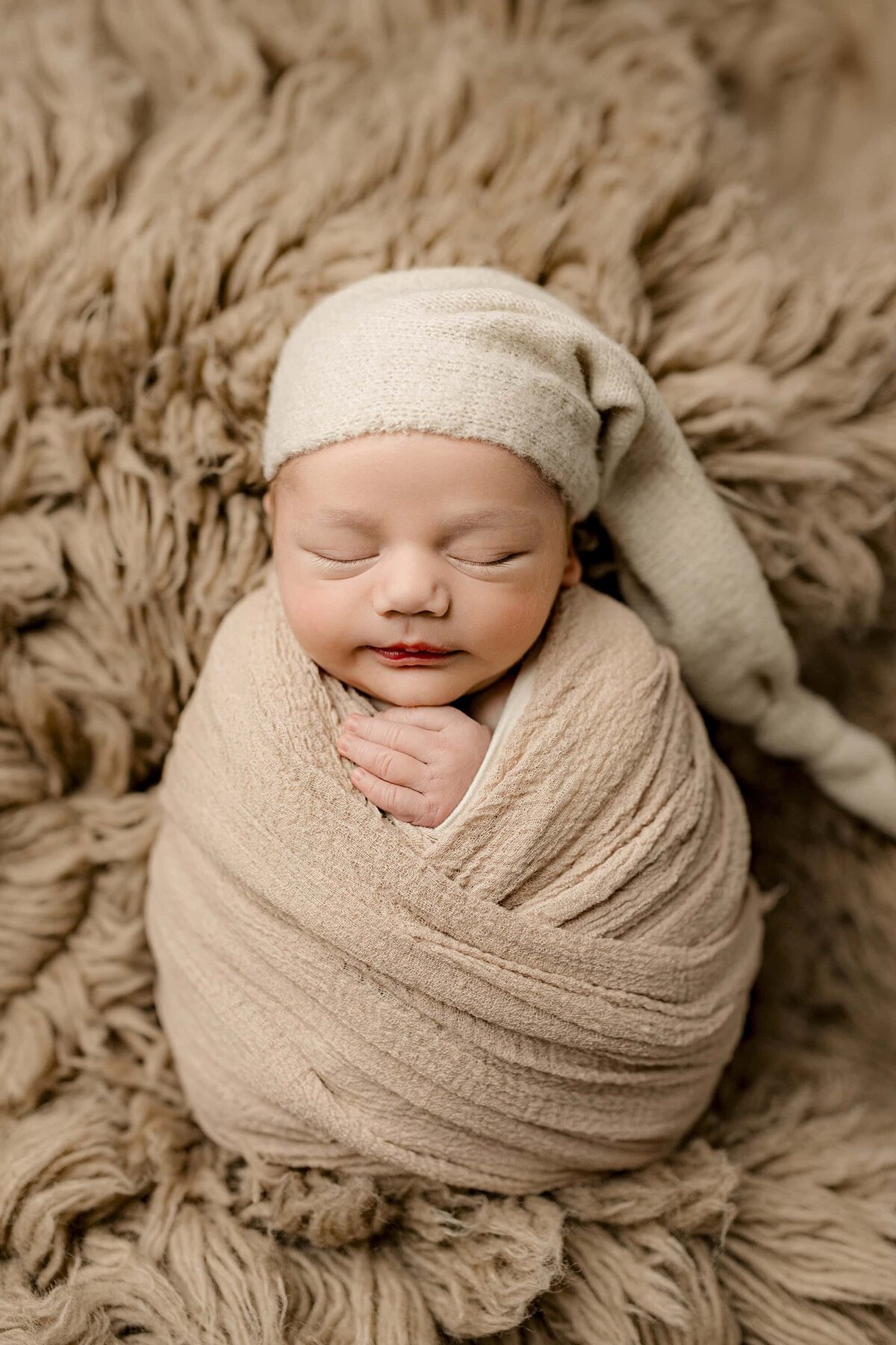 Tobis-Timeless-Treasures-Charlotte-Newborn-Photographer-200