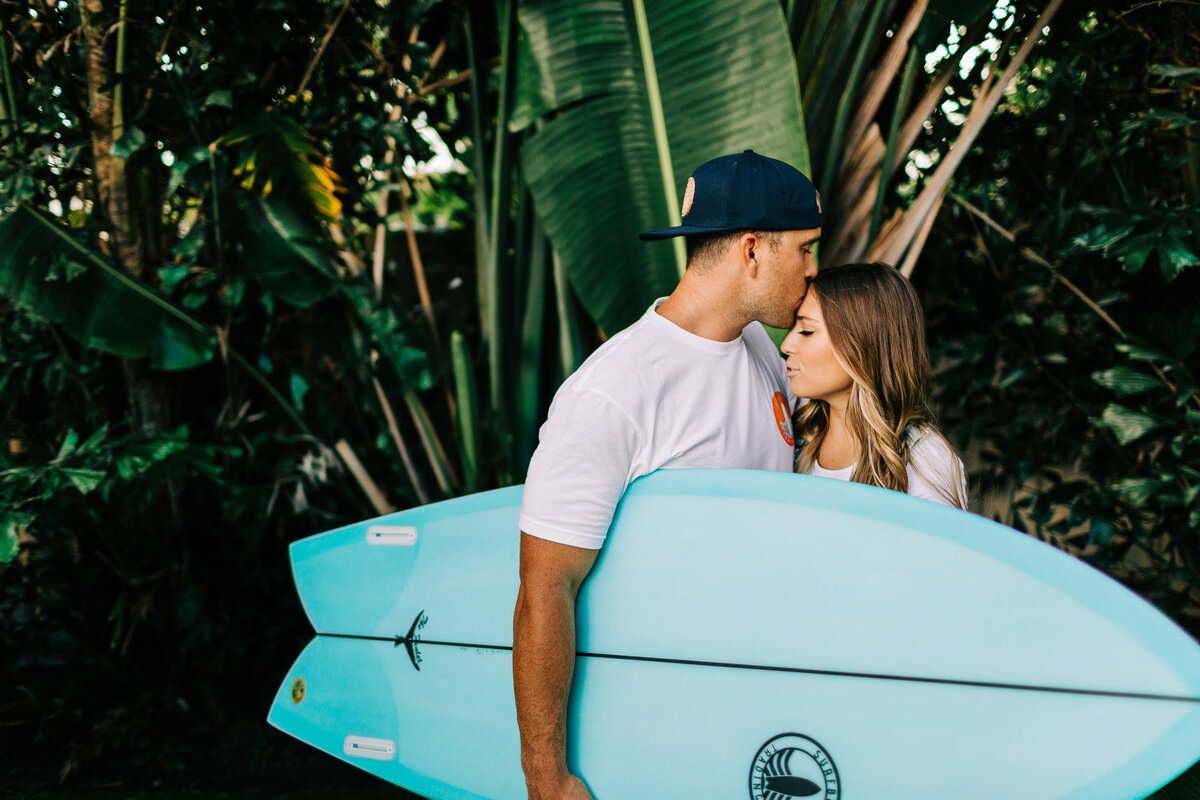 Surfboard Trading Co-304
