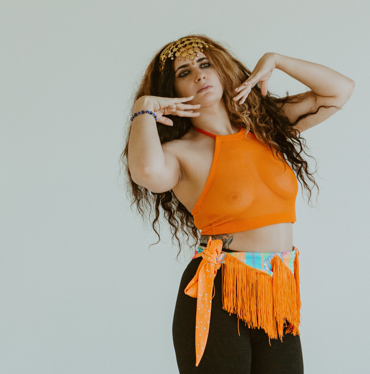 Website Porfolio Pics -71