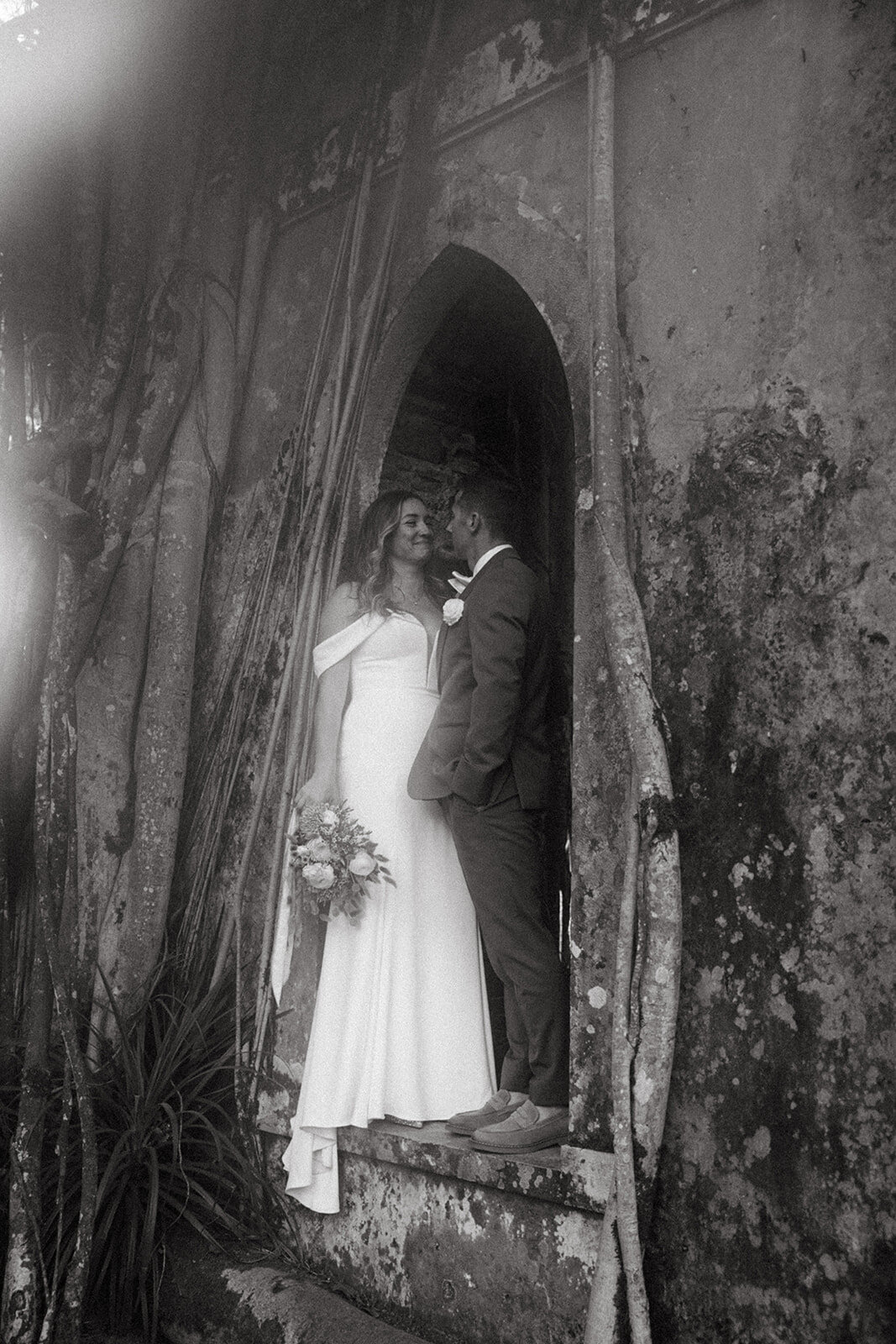 PortugalElopement-DallinHassard-1869-2