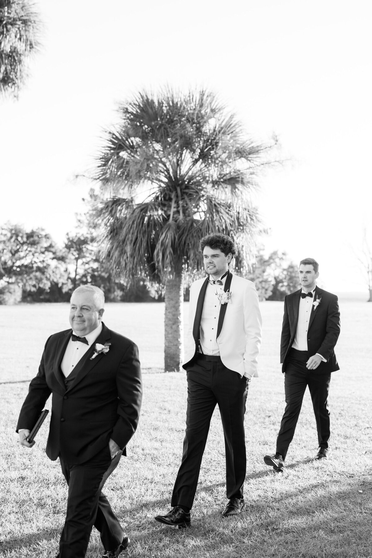 20241123HC-KendraMartinPhotography-1198