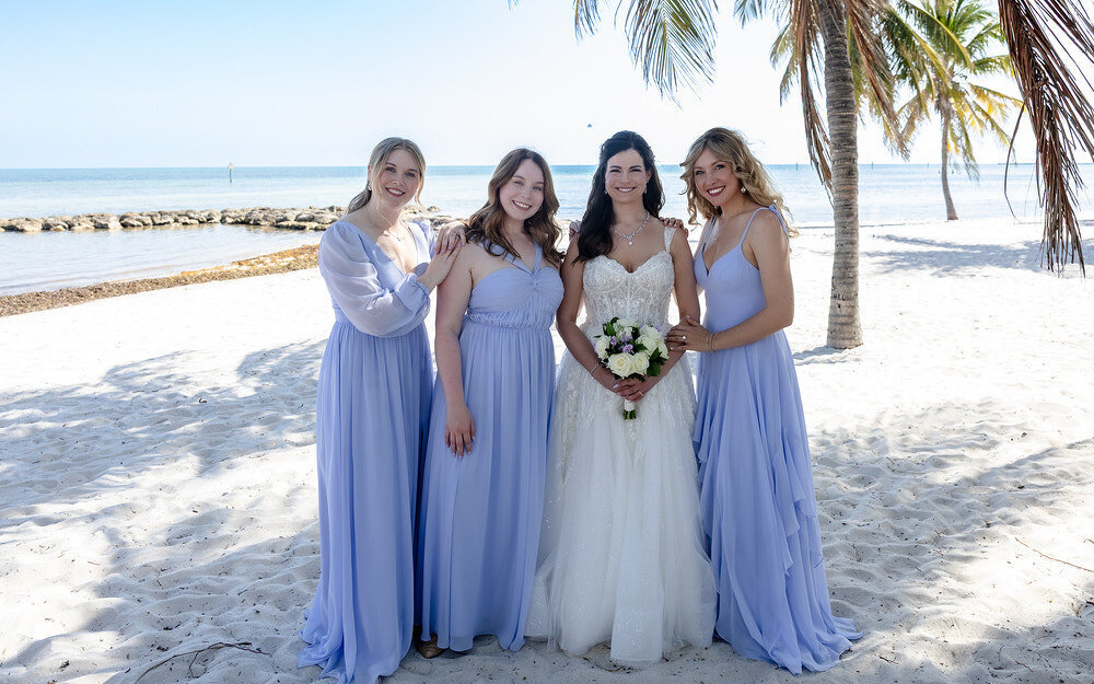 st-augustine-beach-wedding-photographer (92)