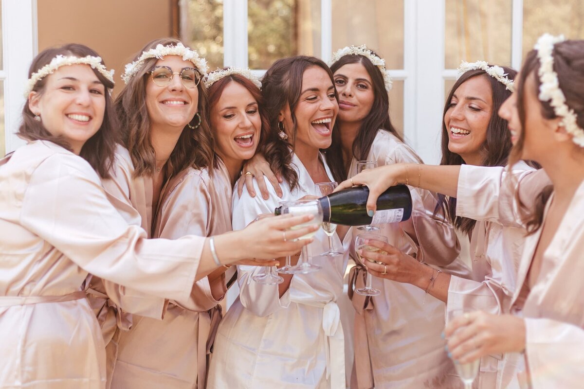 Judith-B-Photographe-mariage-Charlotte-Anthony-4