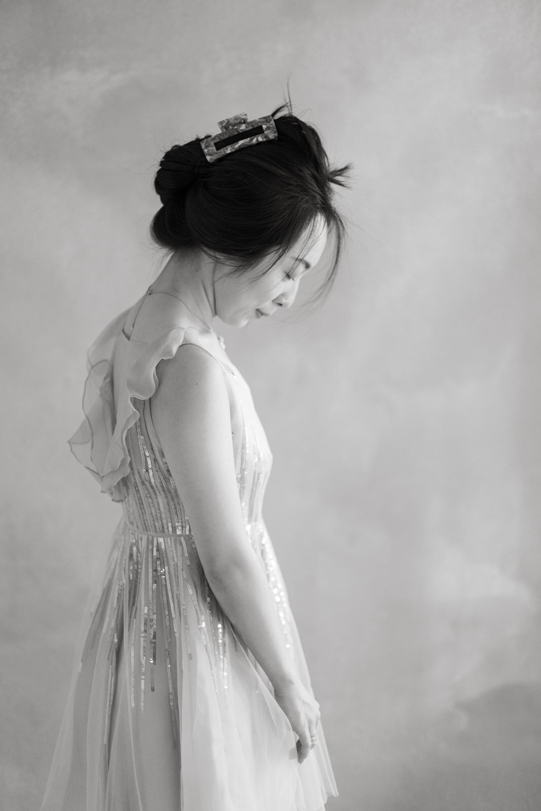 Jenny-Wagner-Photography-Yijun-Portraits-61-Copy1