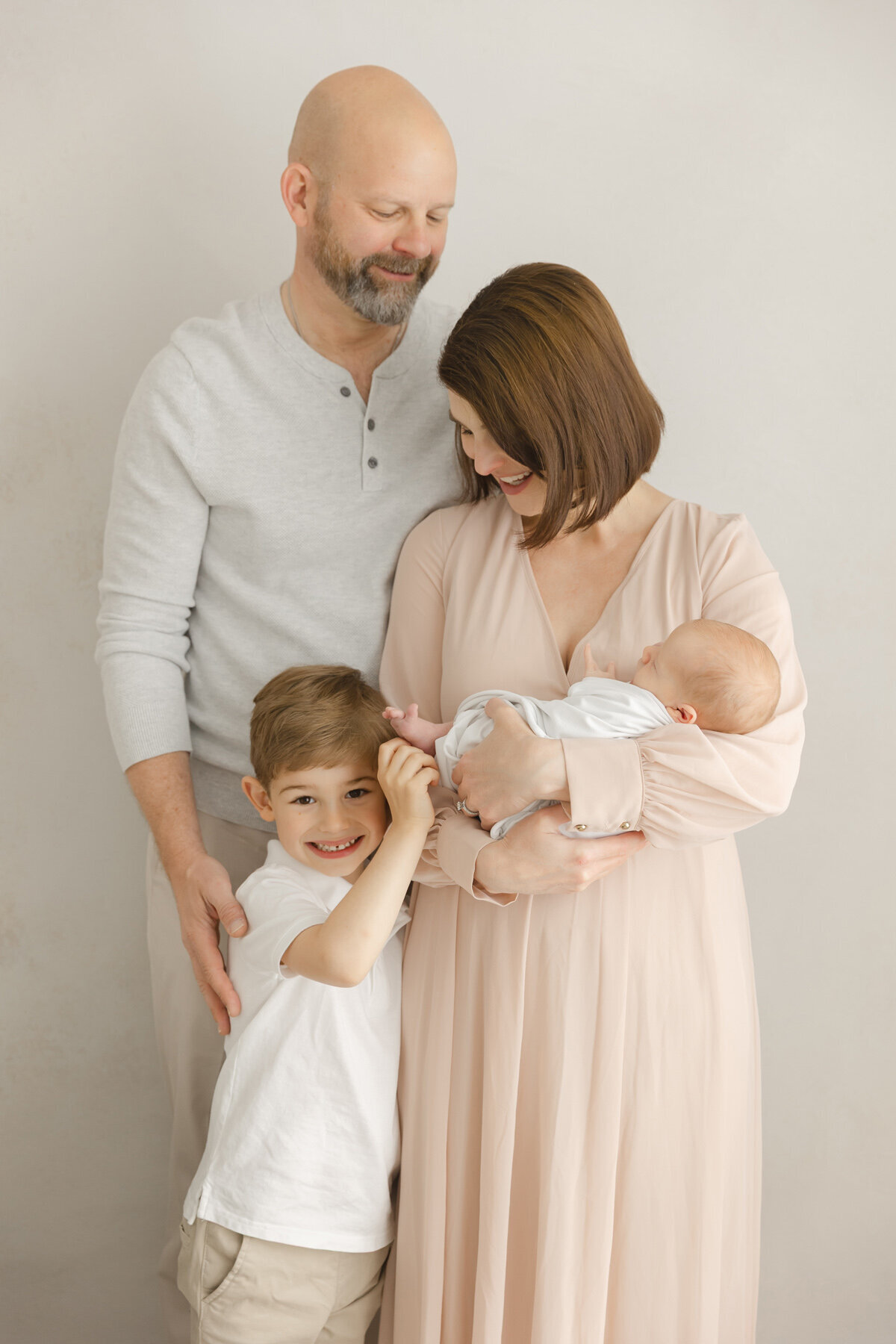 Raleigh-Newborn-Photography 003