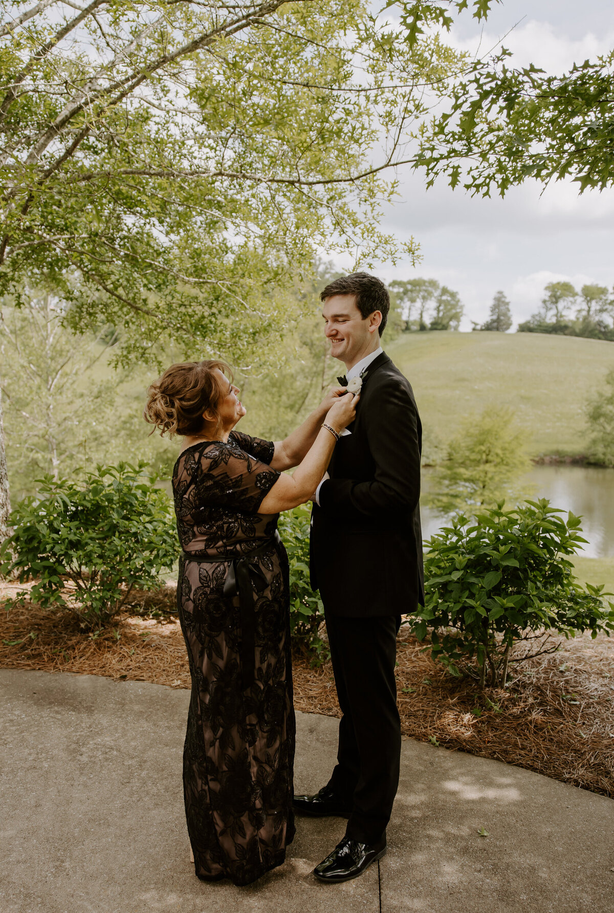 best-nashville-wedding-venue-23