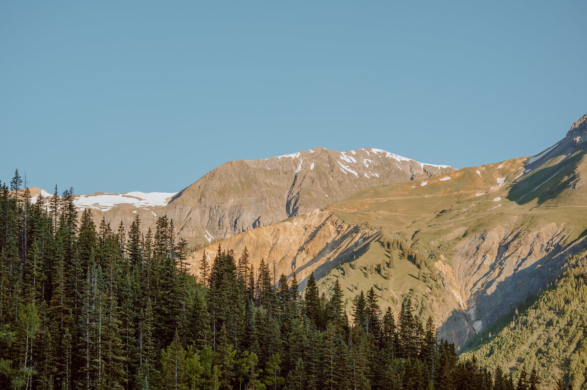 Mountains.Framers-10