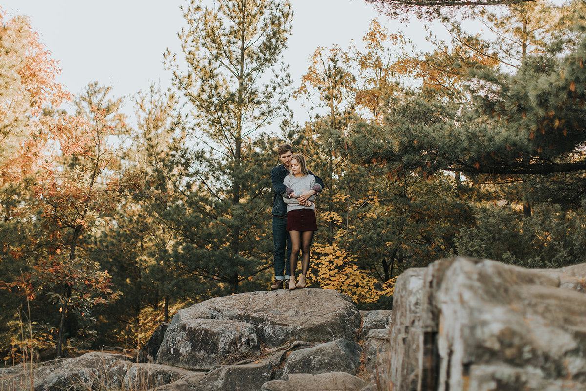 With Grace and Gold - Showit Design, Showit Designs, Showit Designer, Showit Designers, Showit Template, Showit Templates, Best Showit Designer - Tarah Elise Photography - Photo - 100