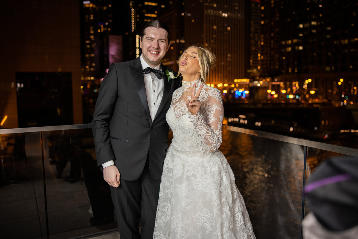 98-RPM-Chicago-Wedding-Photos-Lauren-Ashlely-Studios
