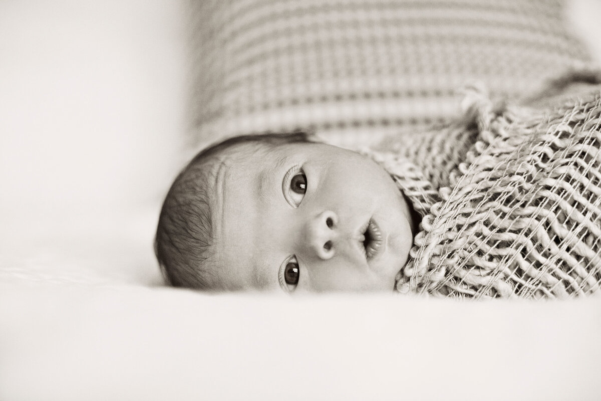 Laurel-Harrish-Photography-Newborn-101