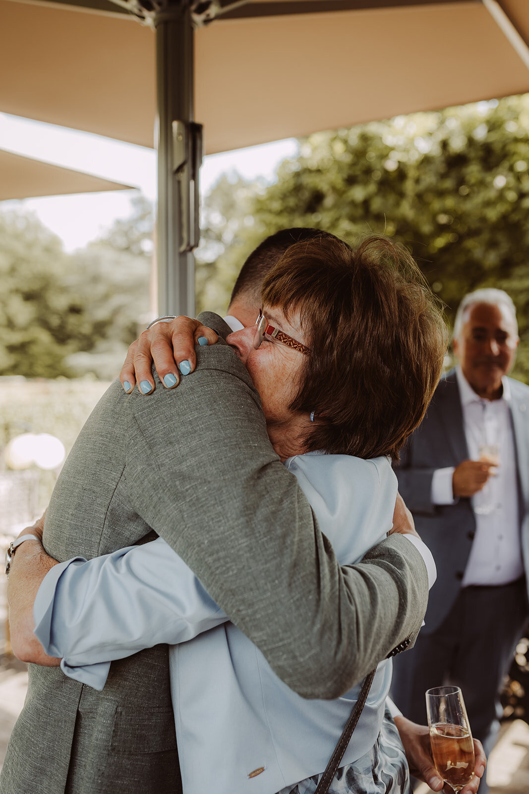 Leonie & Justin-BlinkendBeeld-284