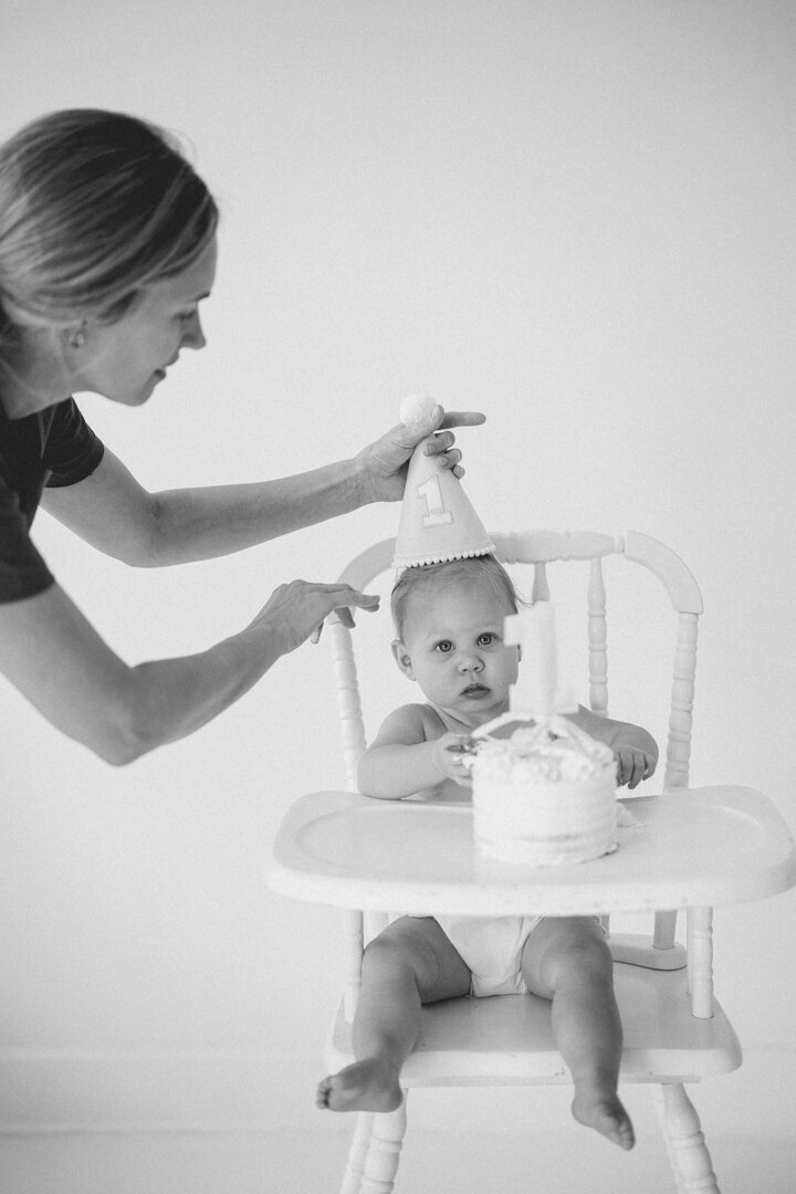 Auburn-AL-Cake-Smash-Photographer-7403616
