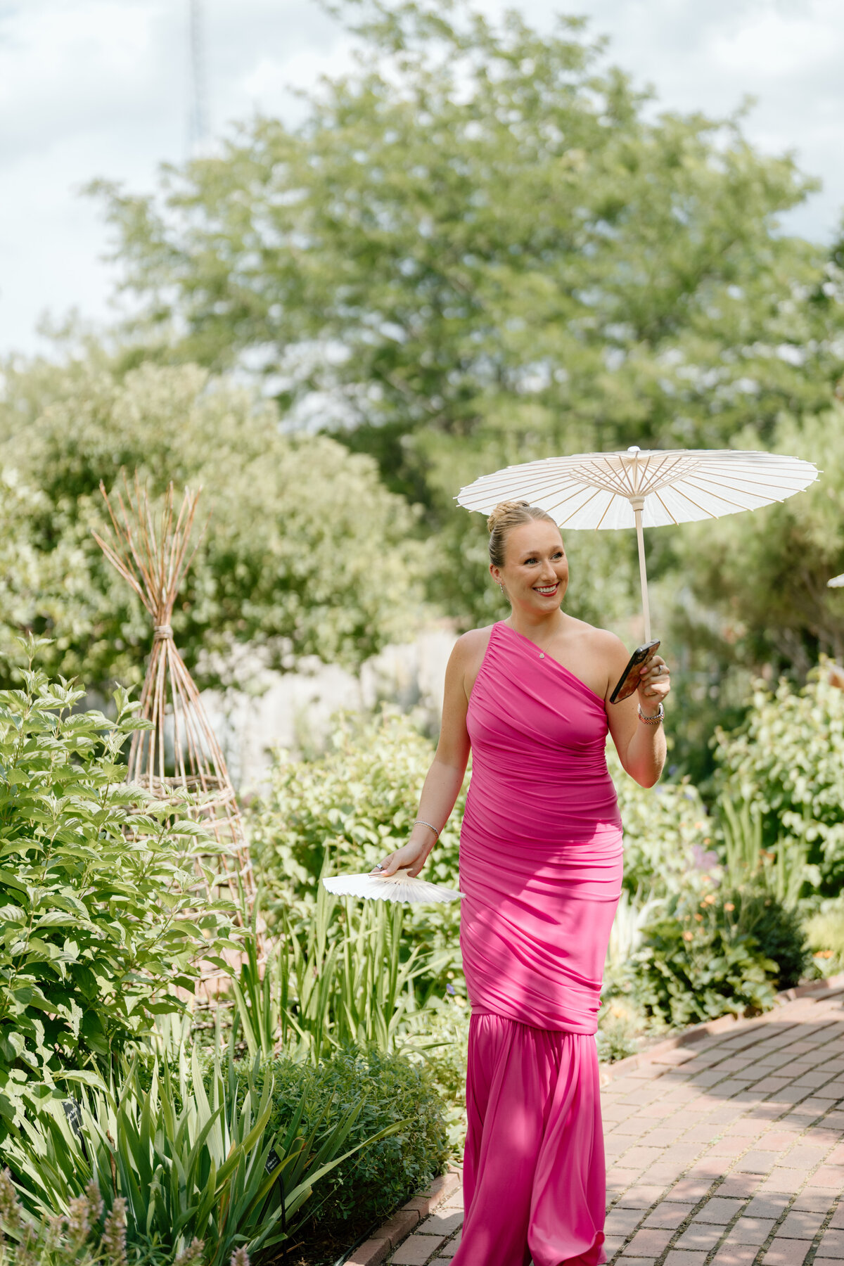 maddyandbenwedding475