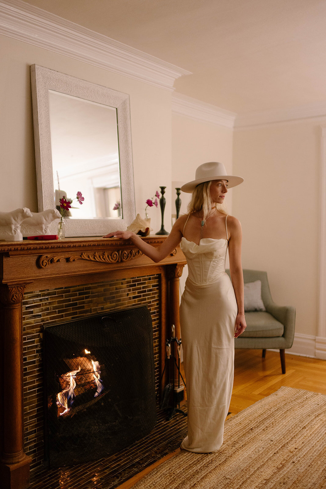 pioneer-farm-wedding-rehearsal-dinner-new-york-city-wedding-photographer-75_websize
