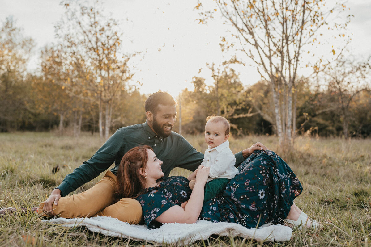 moments-and-mountains-photo-and-film-video-olympia-tacoma-chehalis-photographer-family-Em (49 of 50)