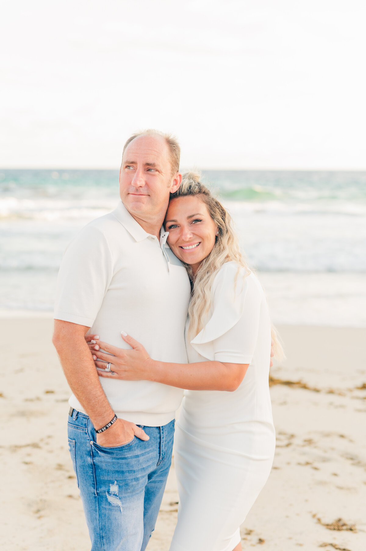 ArubanEngagementSession-4