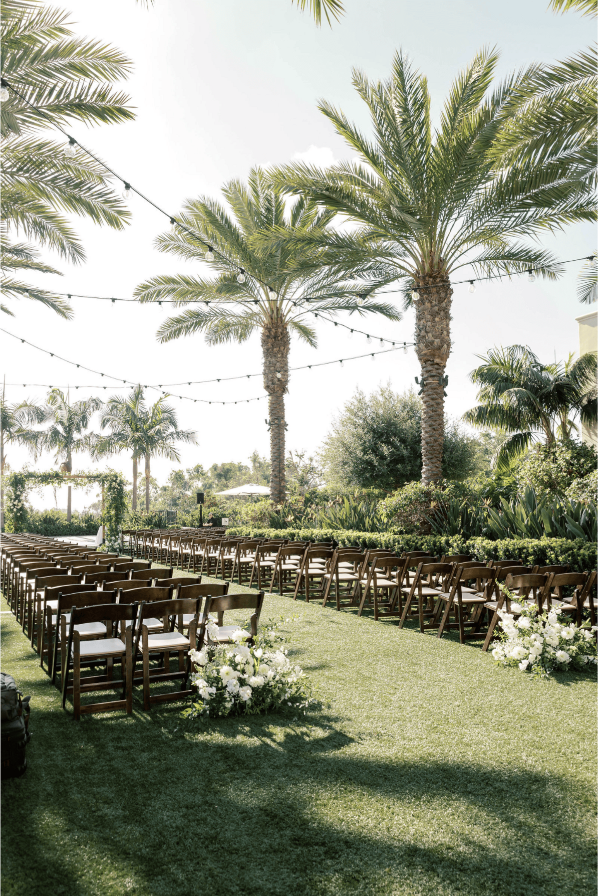 san-diego-wedding-photographer44