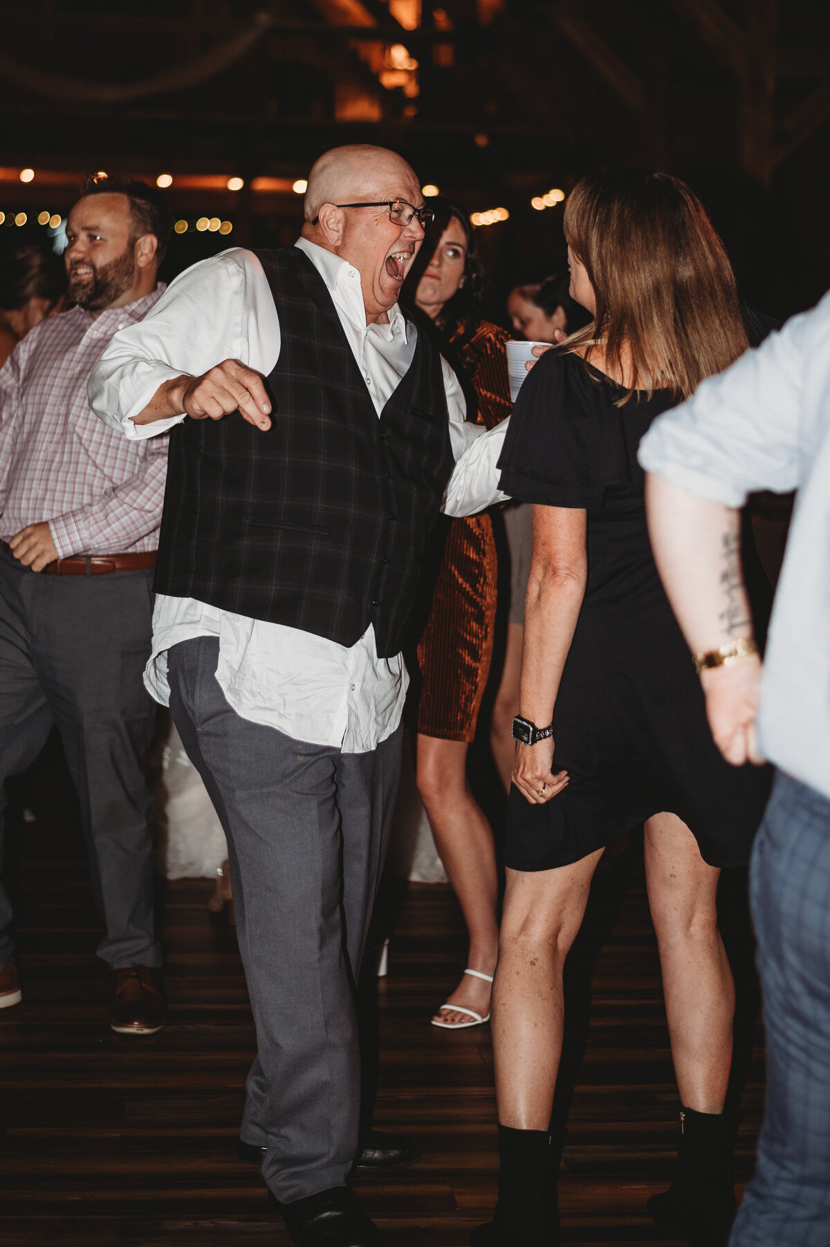 Banovsky-reception-143