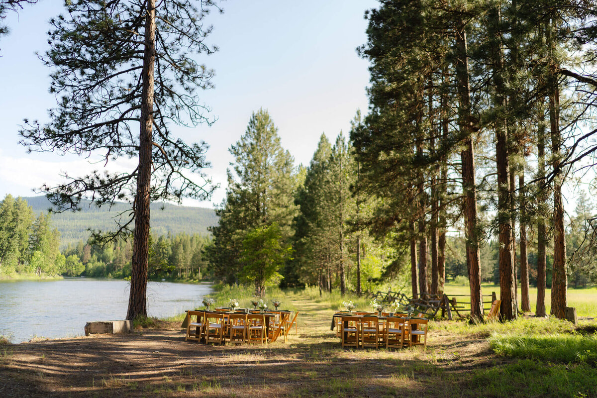 Montana Wedding Photographer-19