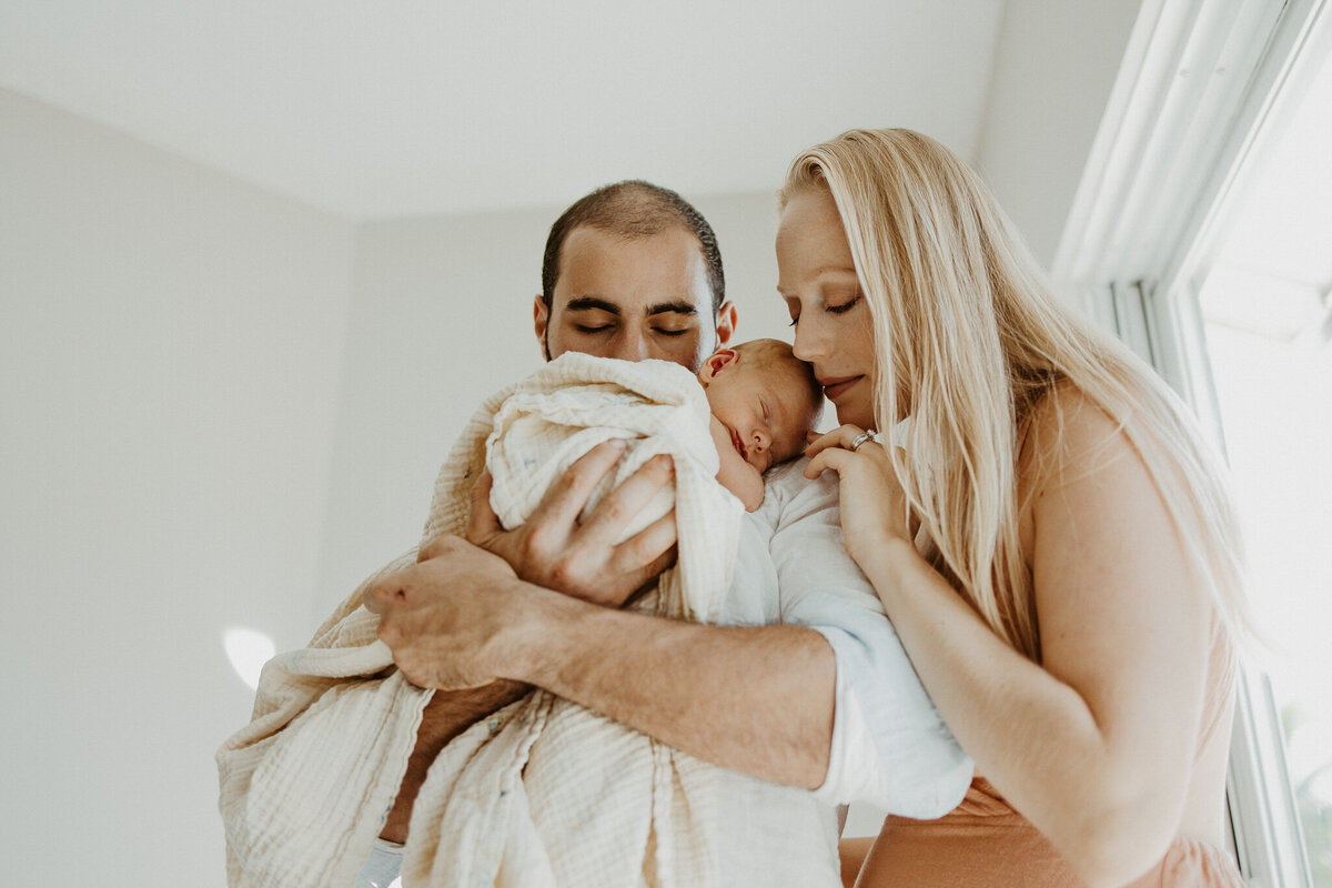 familyphotoshoot-114