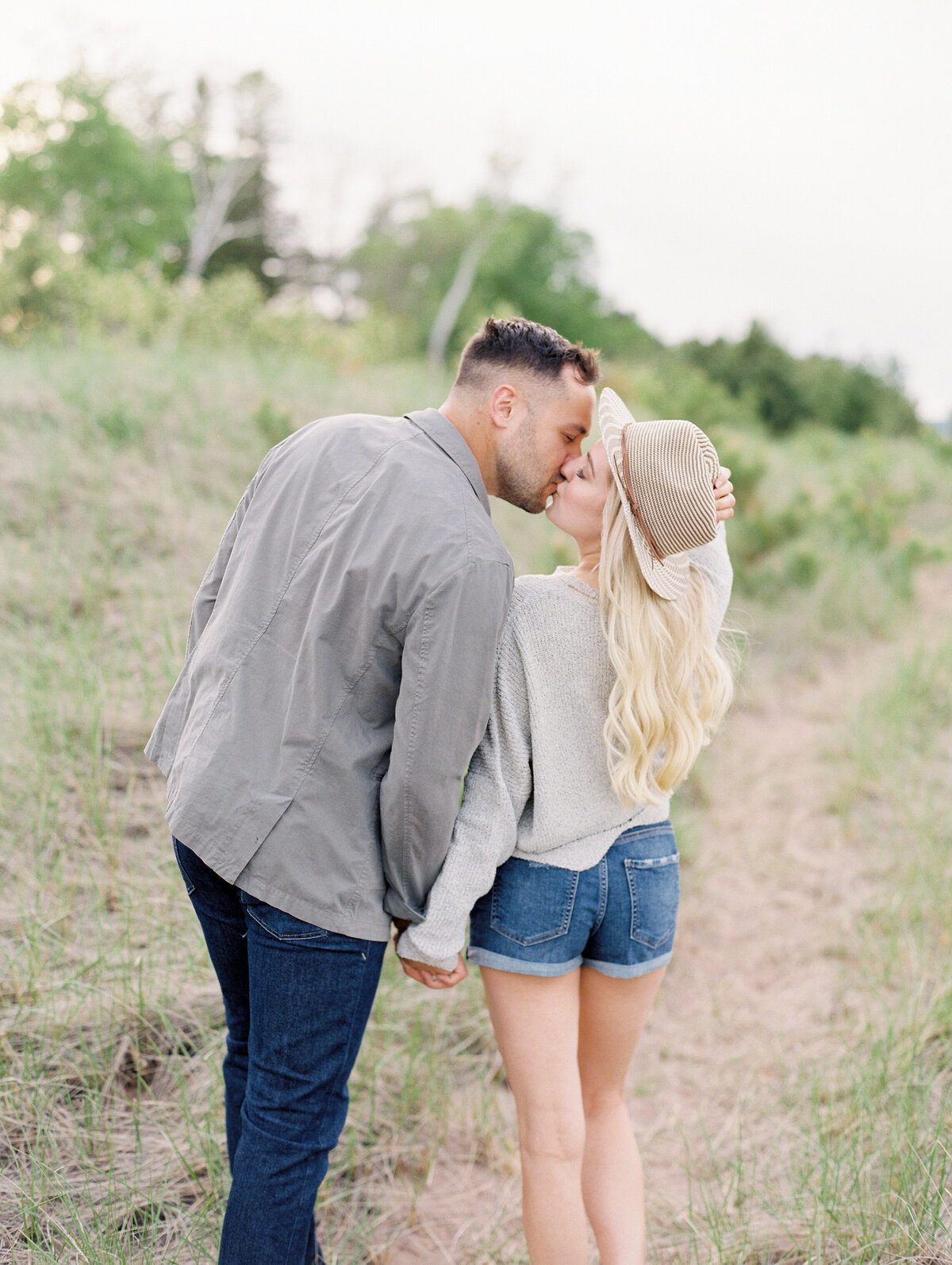 Duluth-Beach-Engagement-Session082