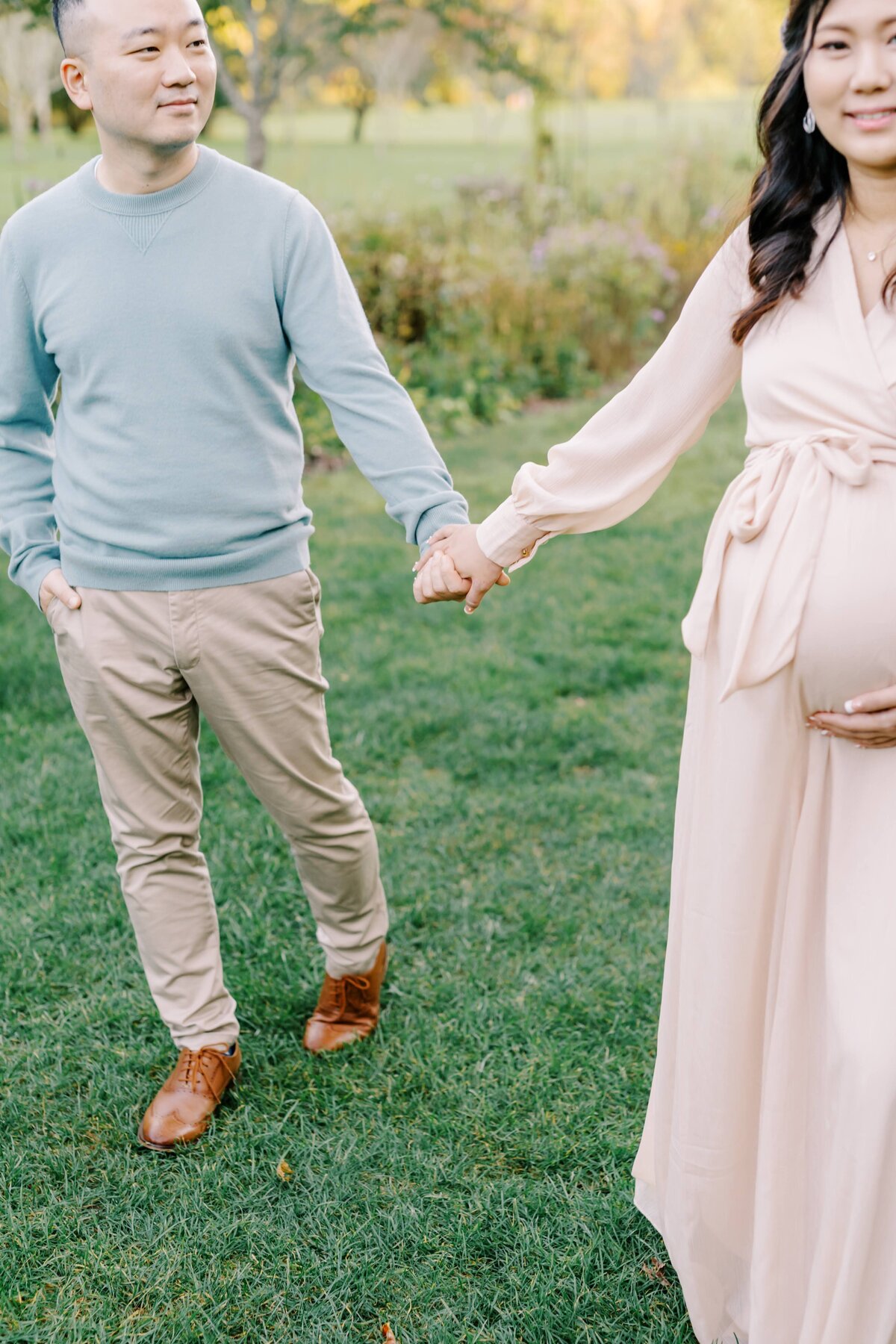 Ginny_James_Maternity -41