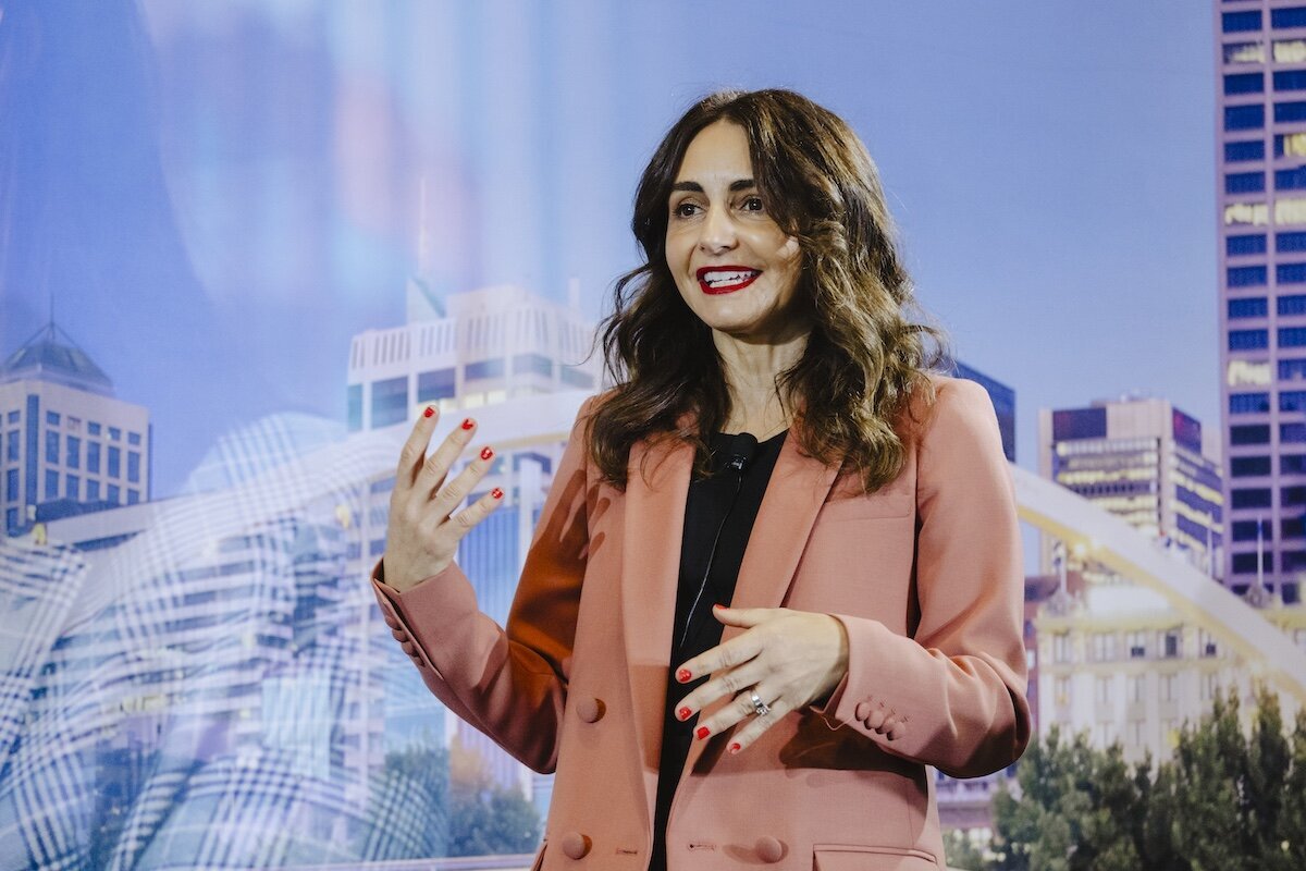 WomenLeadershipy-Summit2024-PiaMiranda-002