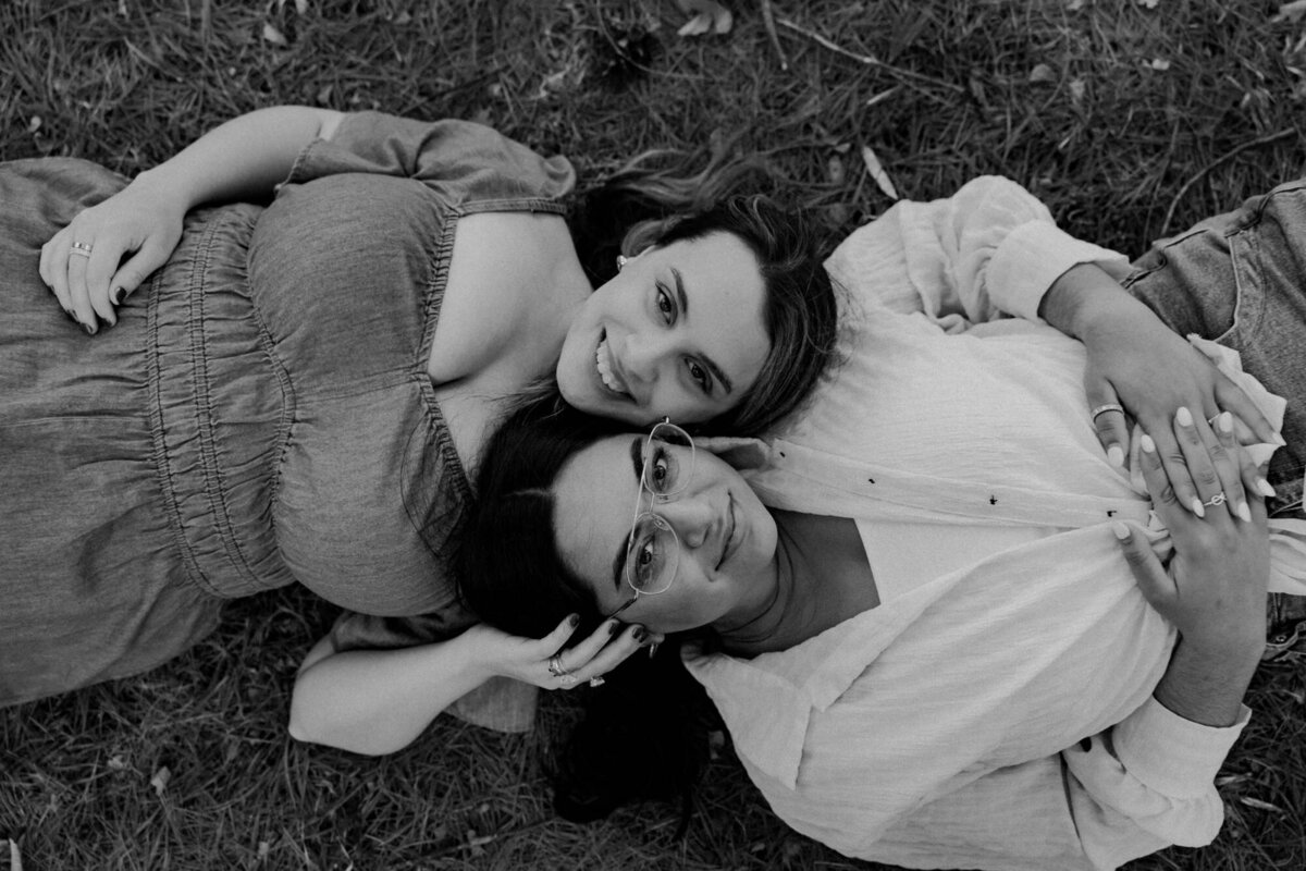 Thacher-State-Park-Couples-Session-HVNY-Tiny-House-Photo-22