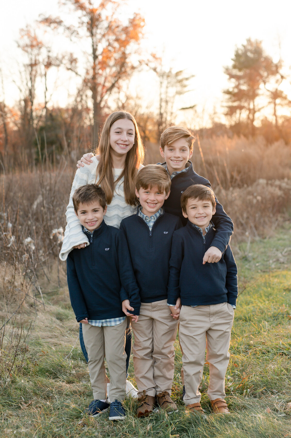 boston-family-photographer-23