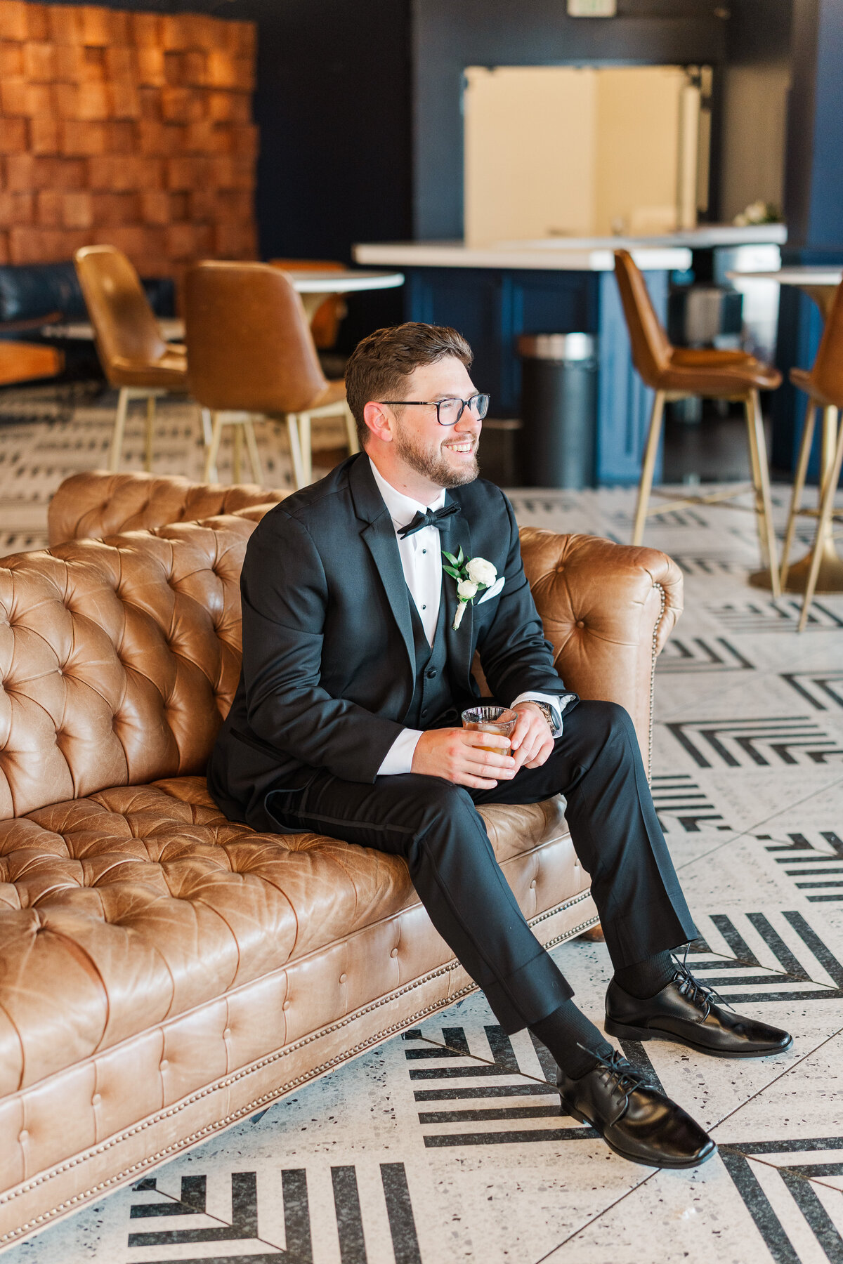 The Oaks at Plum Creek 321 Players Club Dr Castle Rock CO Wedding Venue Elena Spraguer Photography 0019