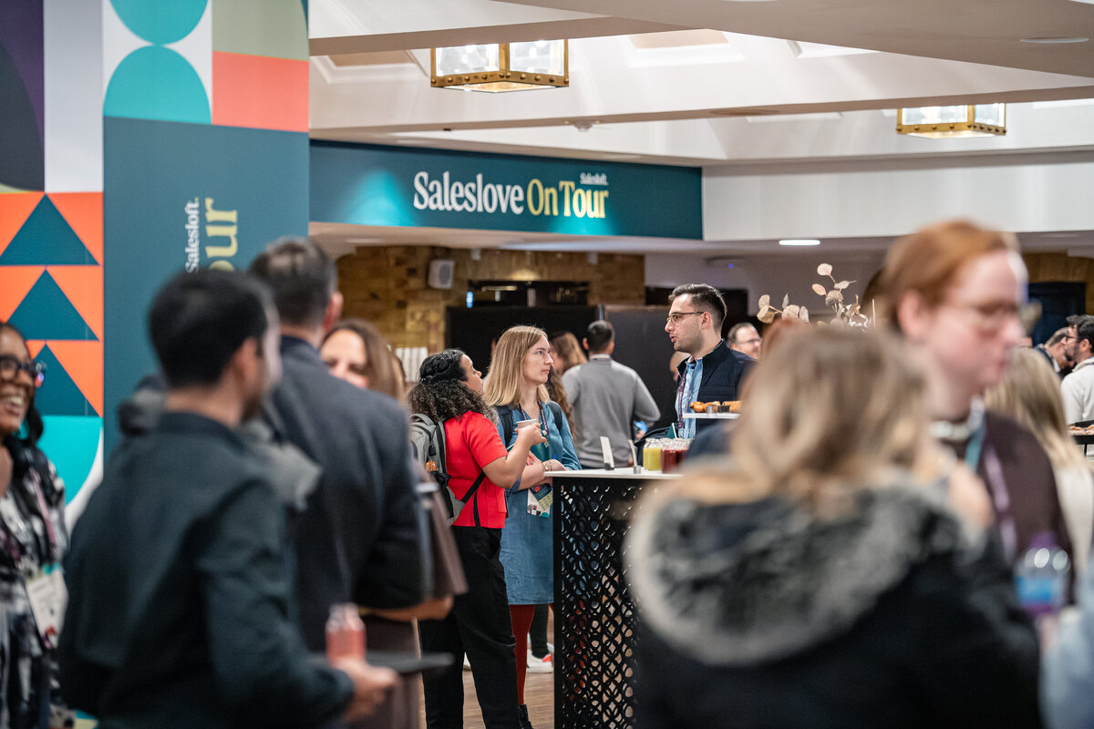 salesloft-software-conference-corporate-event-london-marc-james-photography-5
