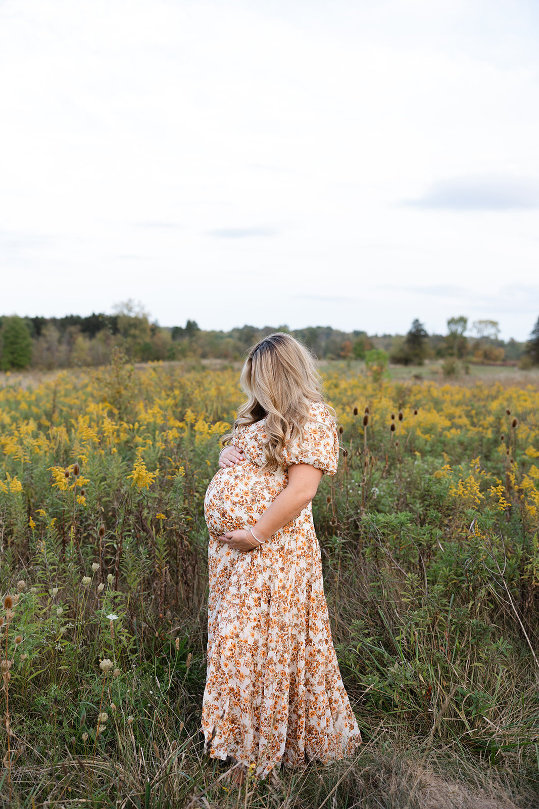 hannah-drake-maternity-24