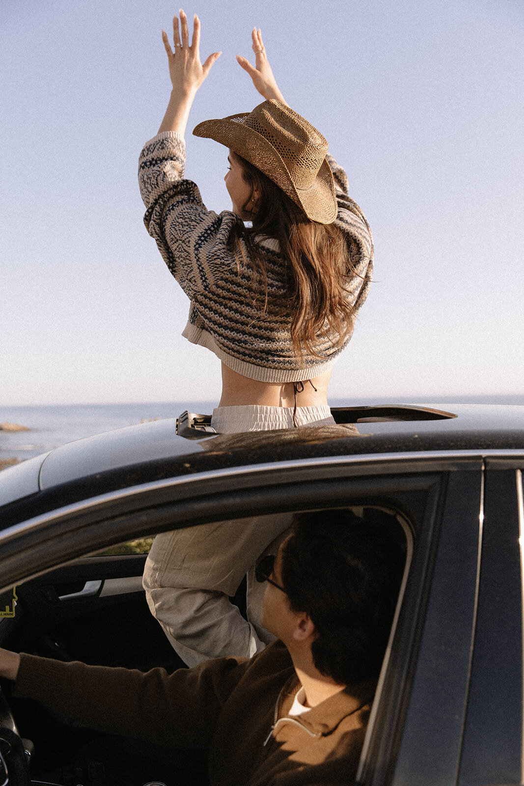 newport beach engagement session - NICOLE KIRSHNER PHOTOGRAPHY (7 of 94)_websize