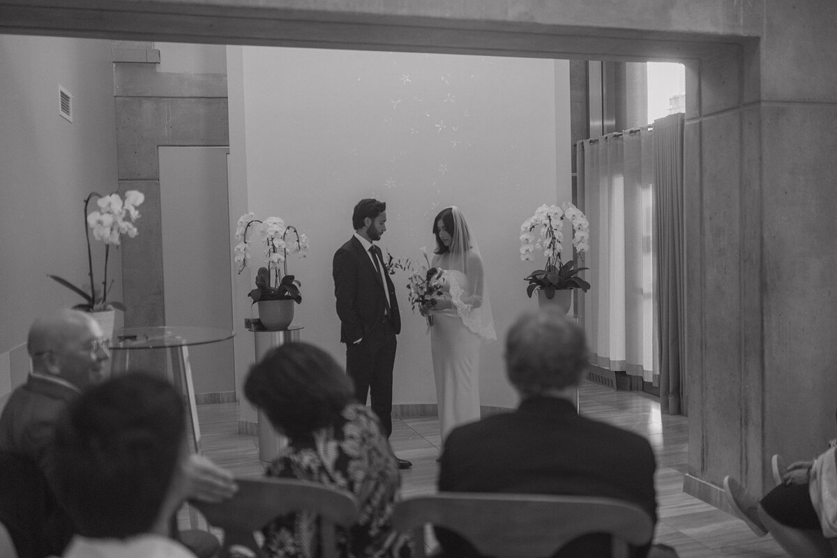 toronto-city-elopement-city-hall-osgoode-hall-st-regis-hotel-romantic-indie-movie-elopement-3015