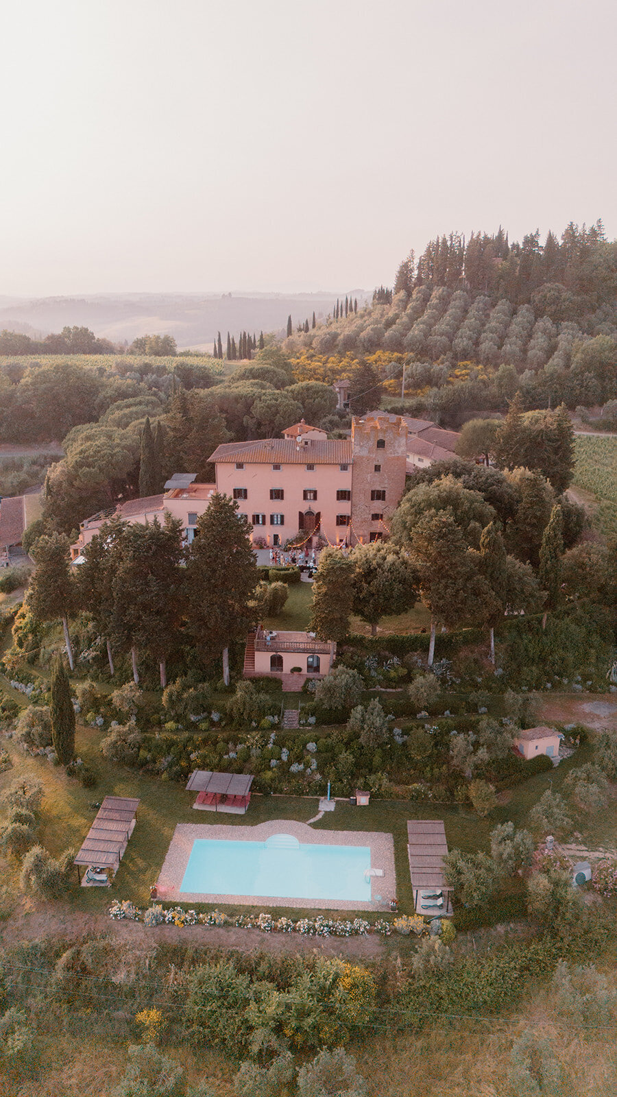 DJI_20250606190913_0002_D