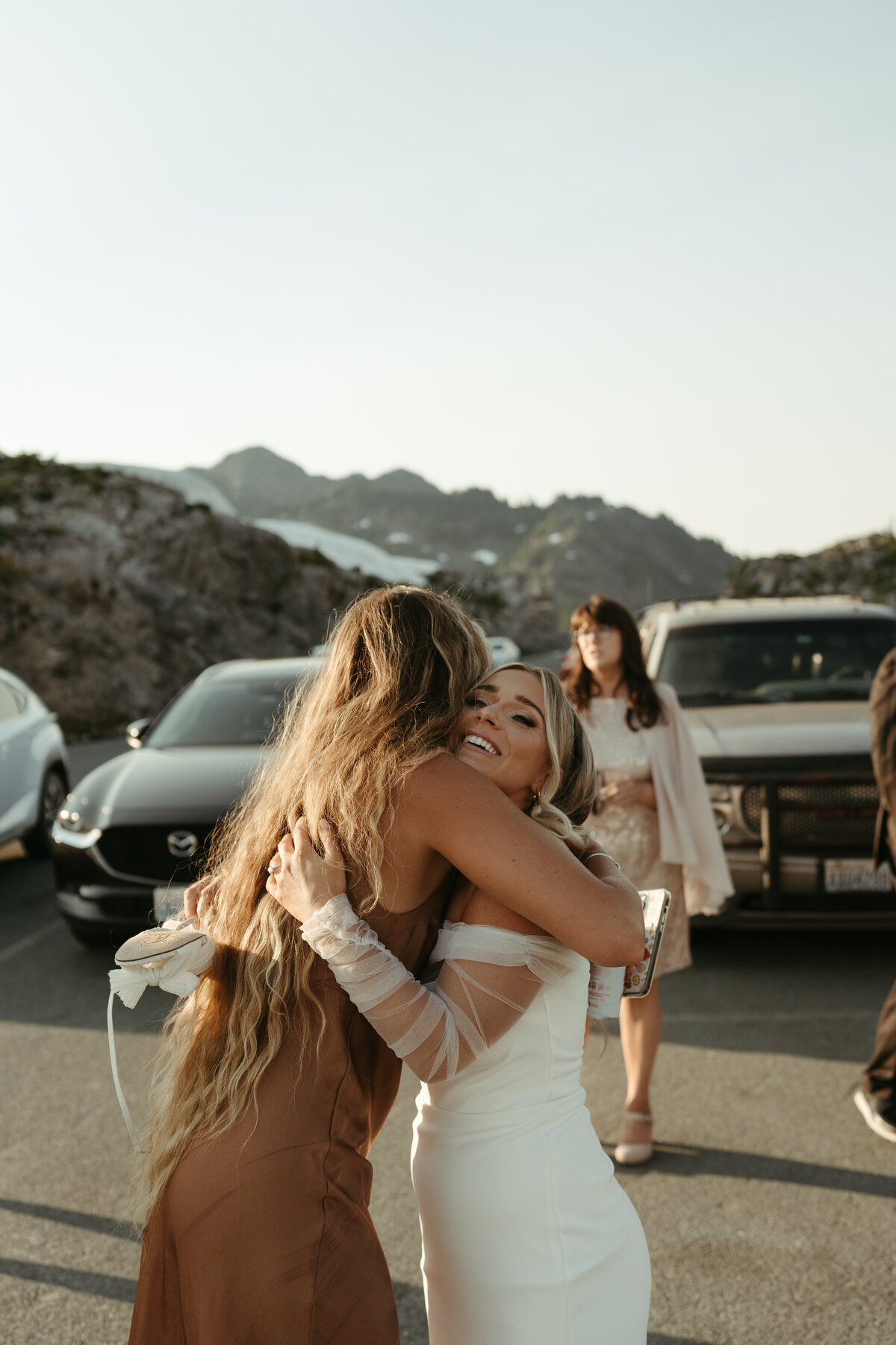 Mackenzie + Larry-109