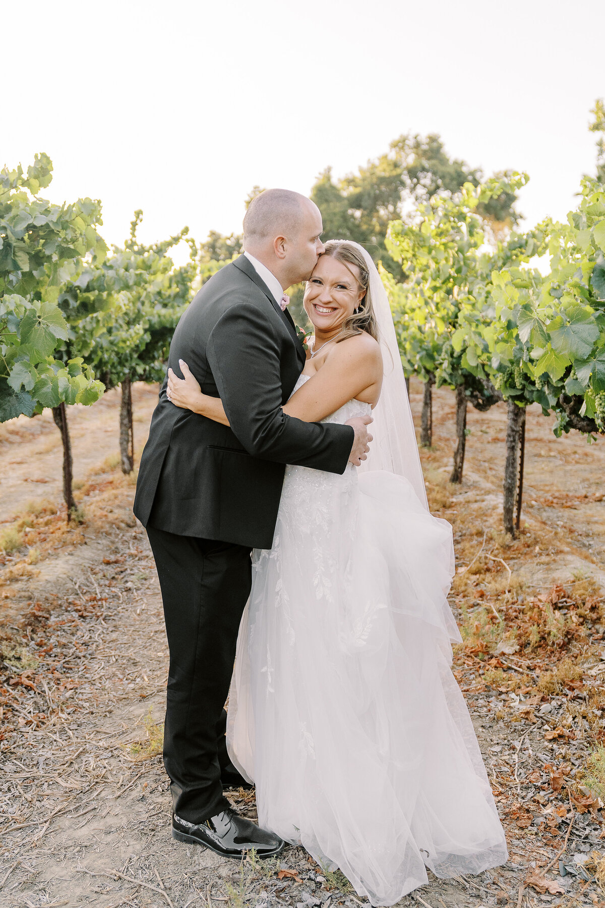 scribner-bend-vineyards-sacramento-wedding-055