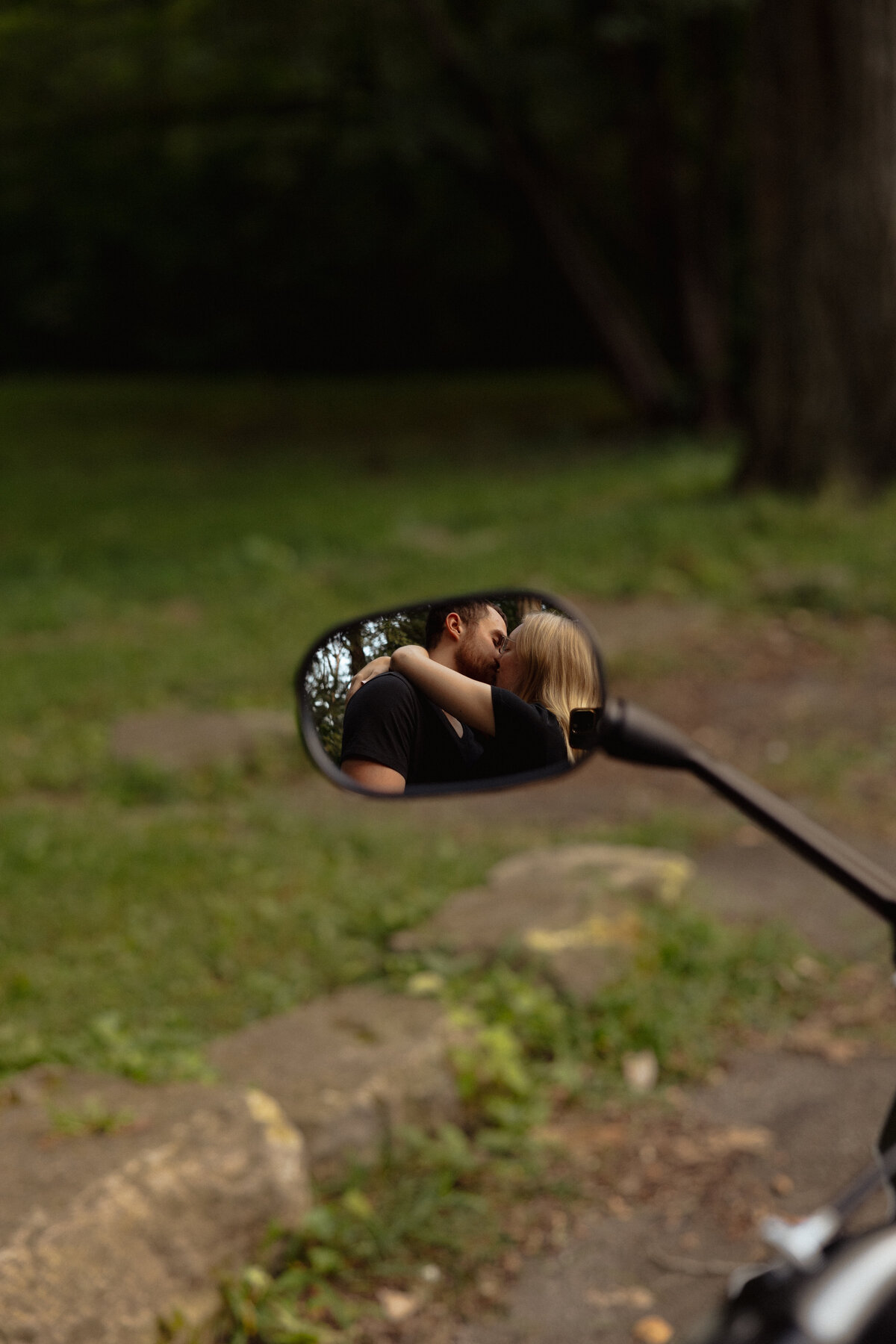 Katie + Tyler-13