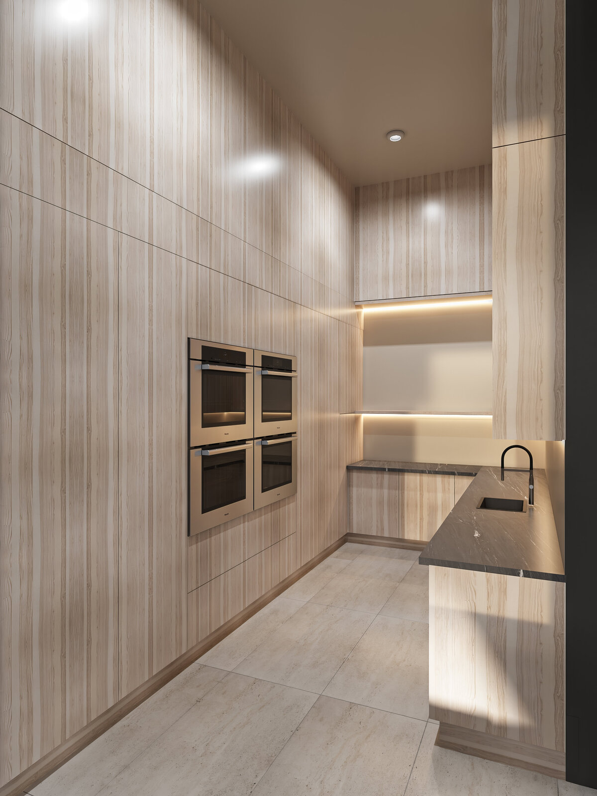 Perlow Residence - Final Interior Renderings - 3DHomeMedia (13 of 20)