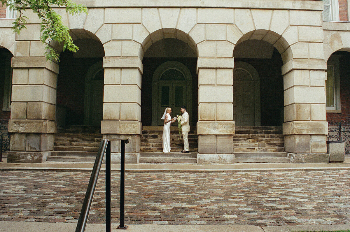 toronto-city-elopement-city-hall-edgy-nontradional-thedrake-rainy-day-cool-alternative-film-35mm-102