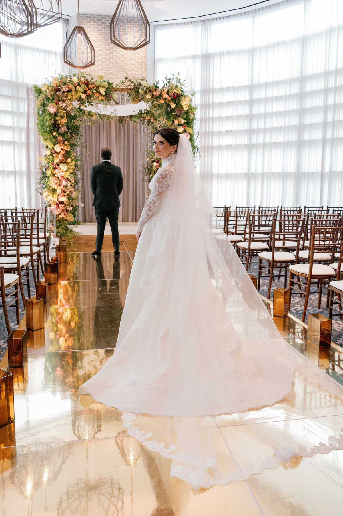Hotel-Avalon-Wedding_0032