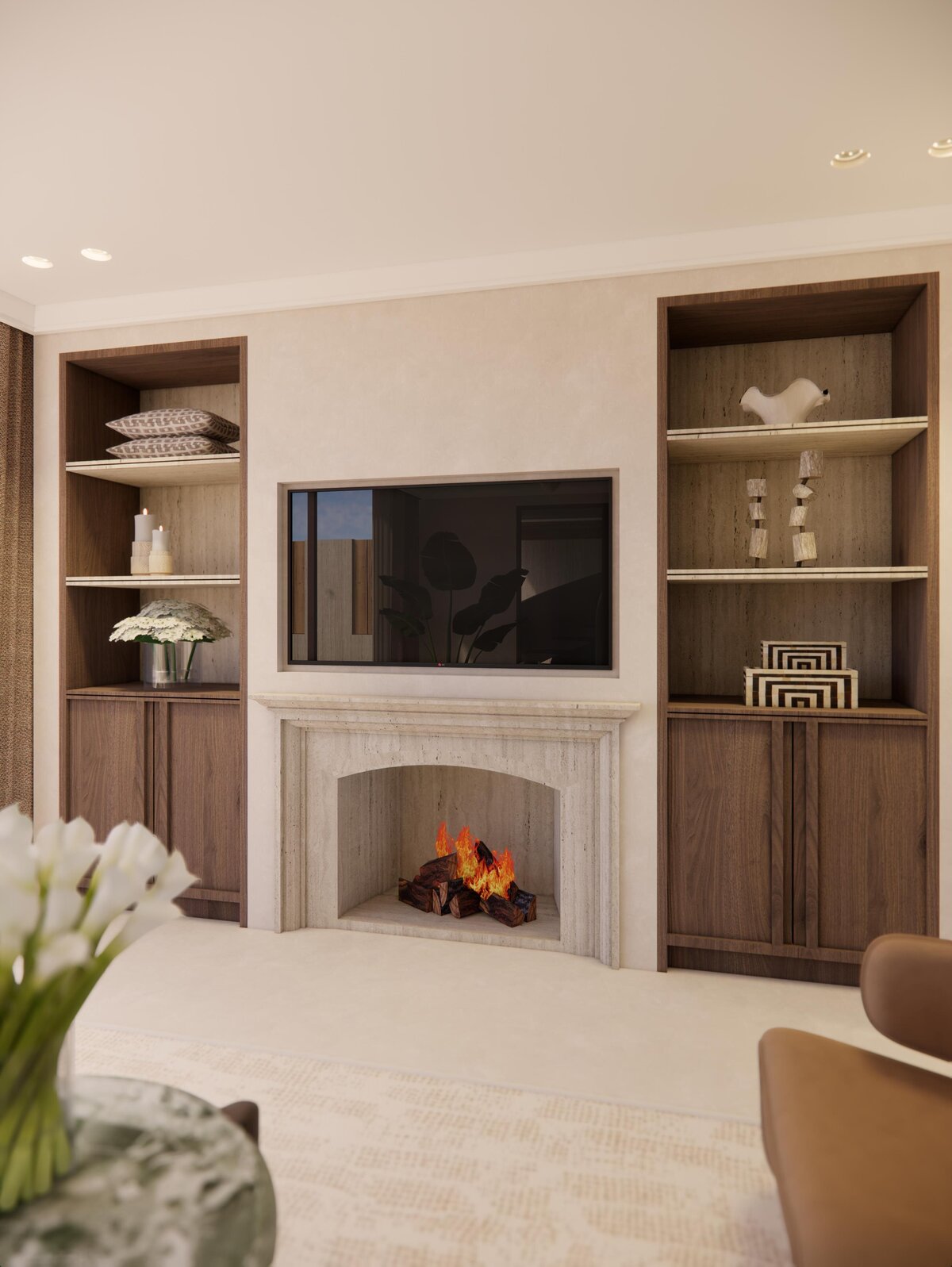 Nterior_Interieurontwerp_Waalwijk_0013