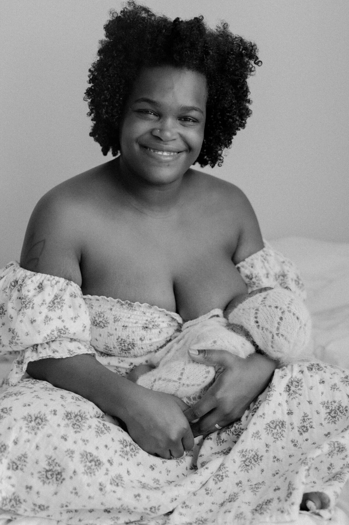 Seattle-newborn-photographer-84