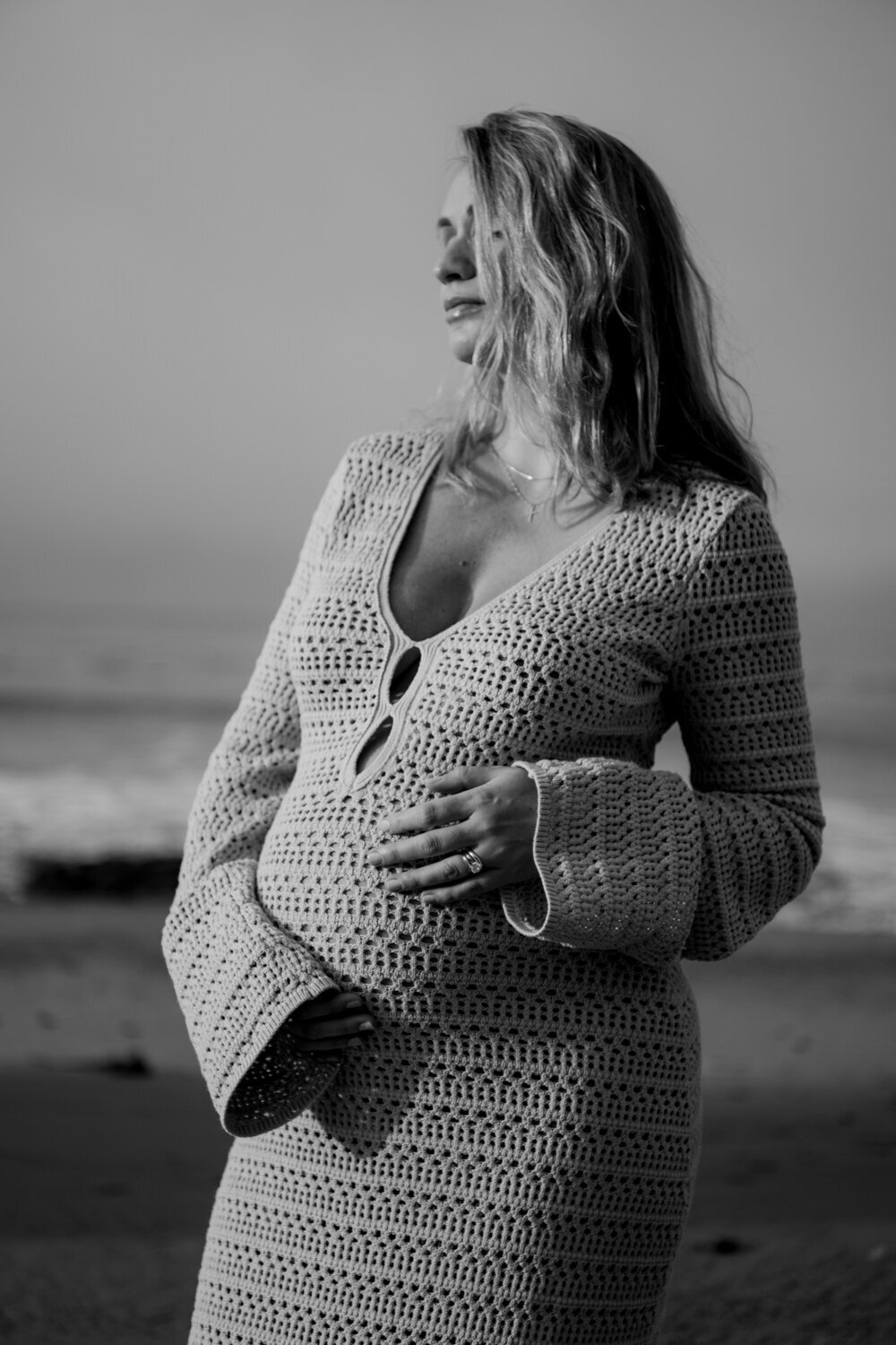 austinmaternity.photographer.KATHARRIS.fran-22