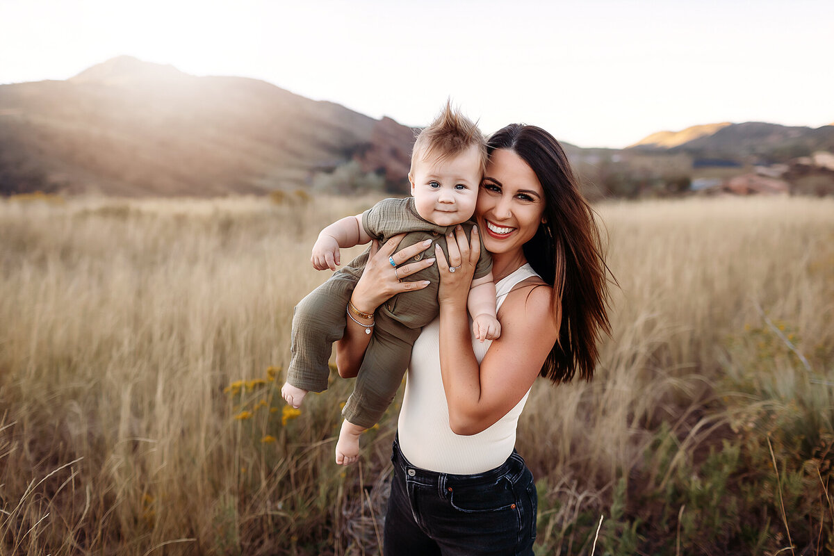 denver-family-photographer